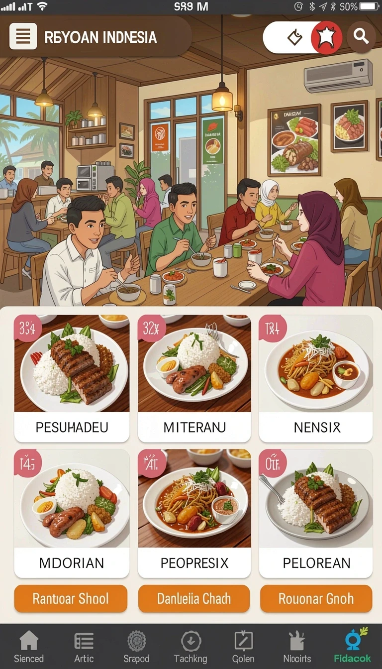 Pratinjau layar pluto88 APK: Cara Download dan Instal di Android