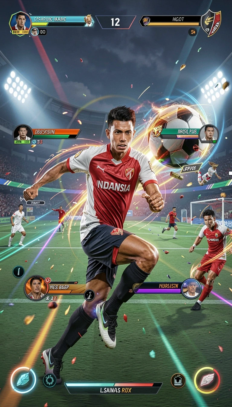 Pratinjau layar jv88 Terbaru untuk Android: Download APK Gratis