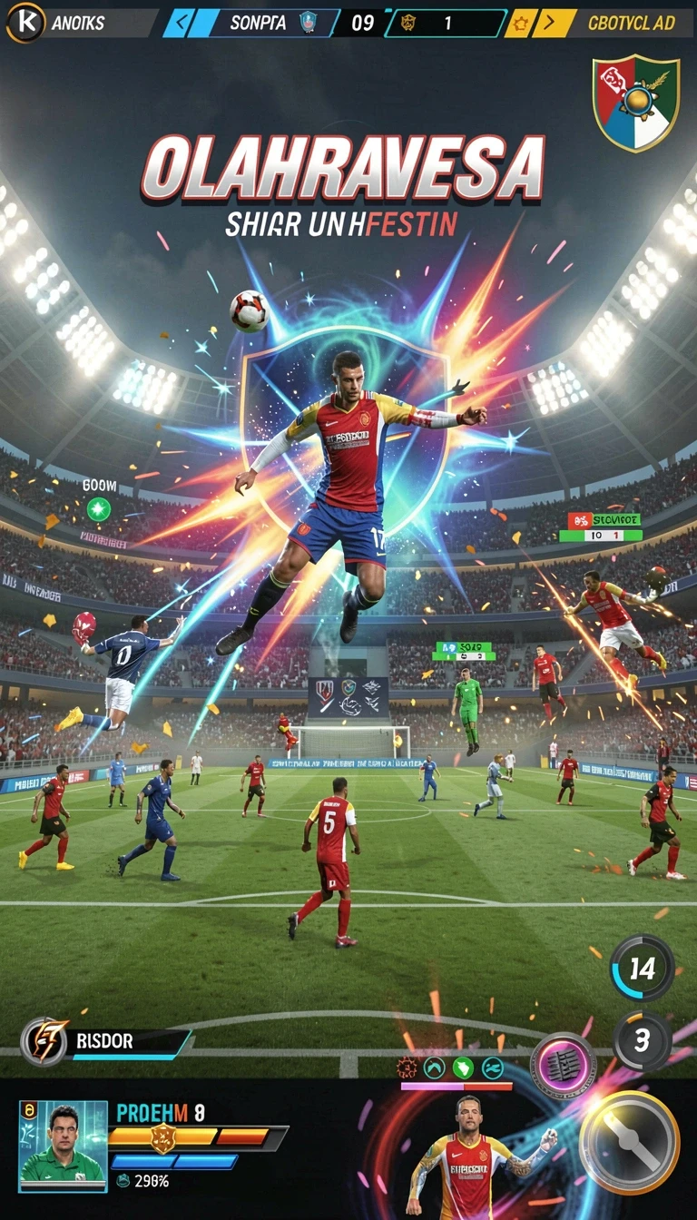 Pratinjau layar Download Aplikasi wow99 Terbaru untuk HP Android